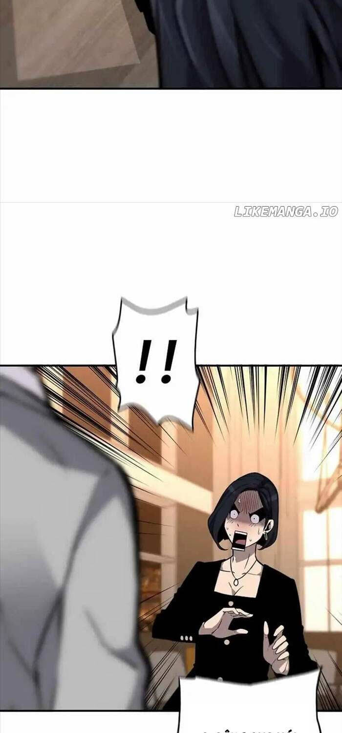 Sự Trở Lại Của Huyền Thoại Chapter 134 - 49