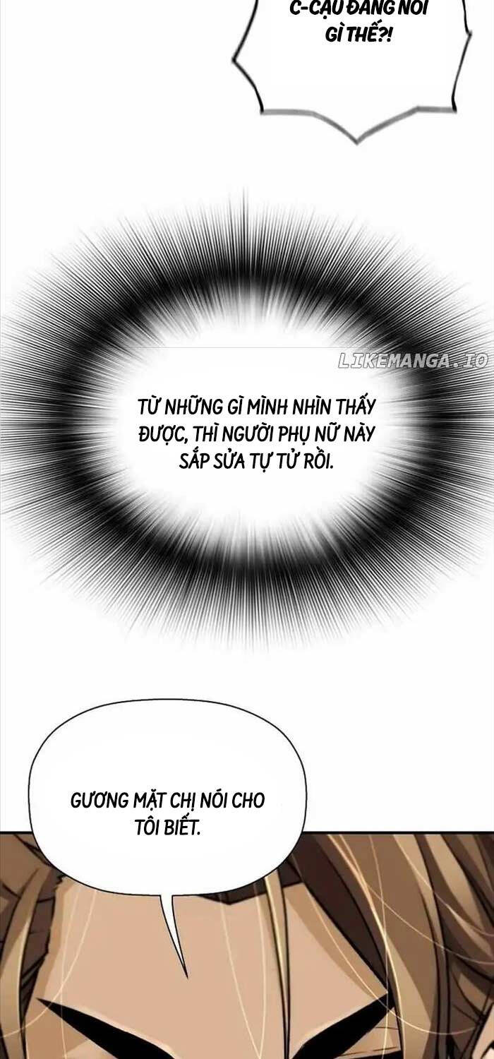 Sự Trở Lại Của Huyền Thoại Chapter 134 - 50