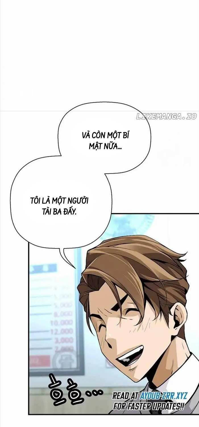 Sự Trở Lại Của Huyền Thoại Chapter 134 - 6