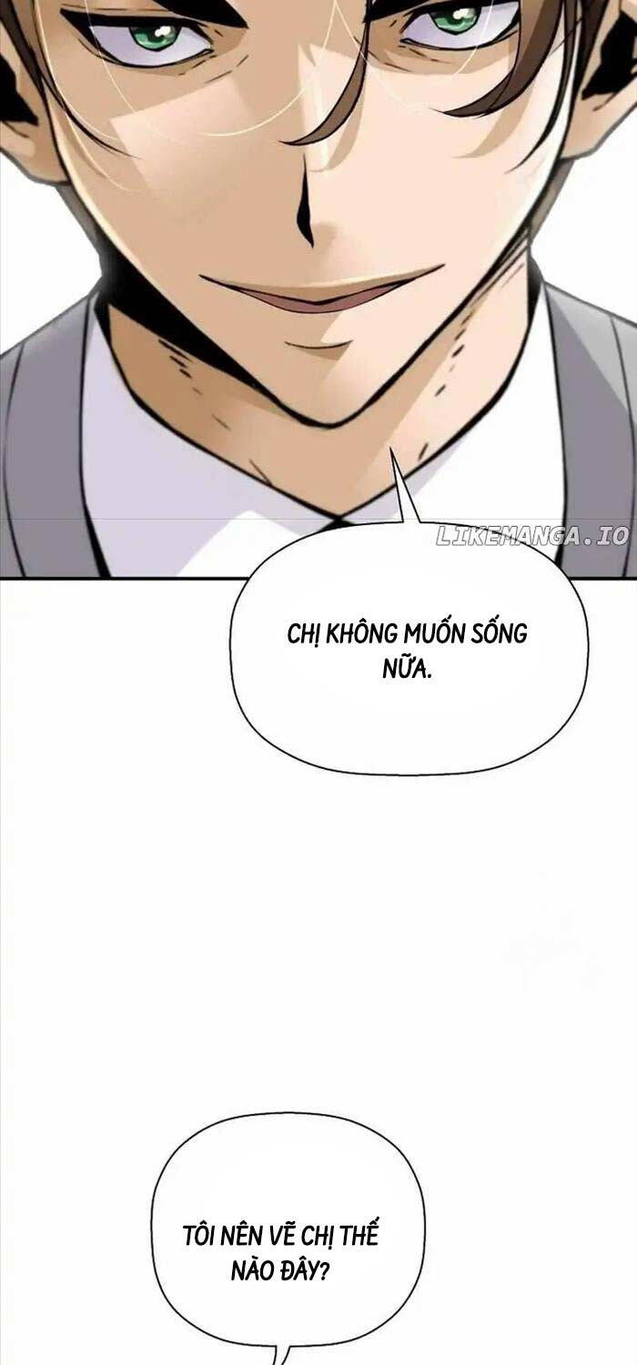 Sự Trở Lại Của Huyền Thoại Chapter 134 - 51