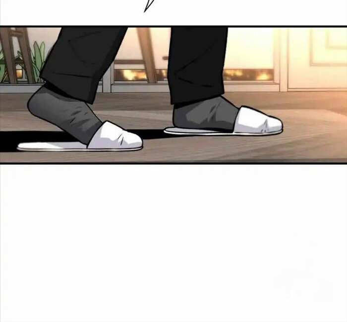 Sự Trở Lại Của Huyền Thoại Chapter 134 - 52