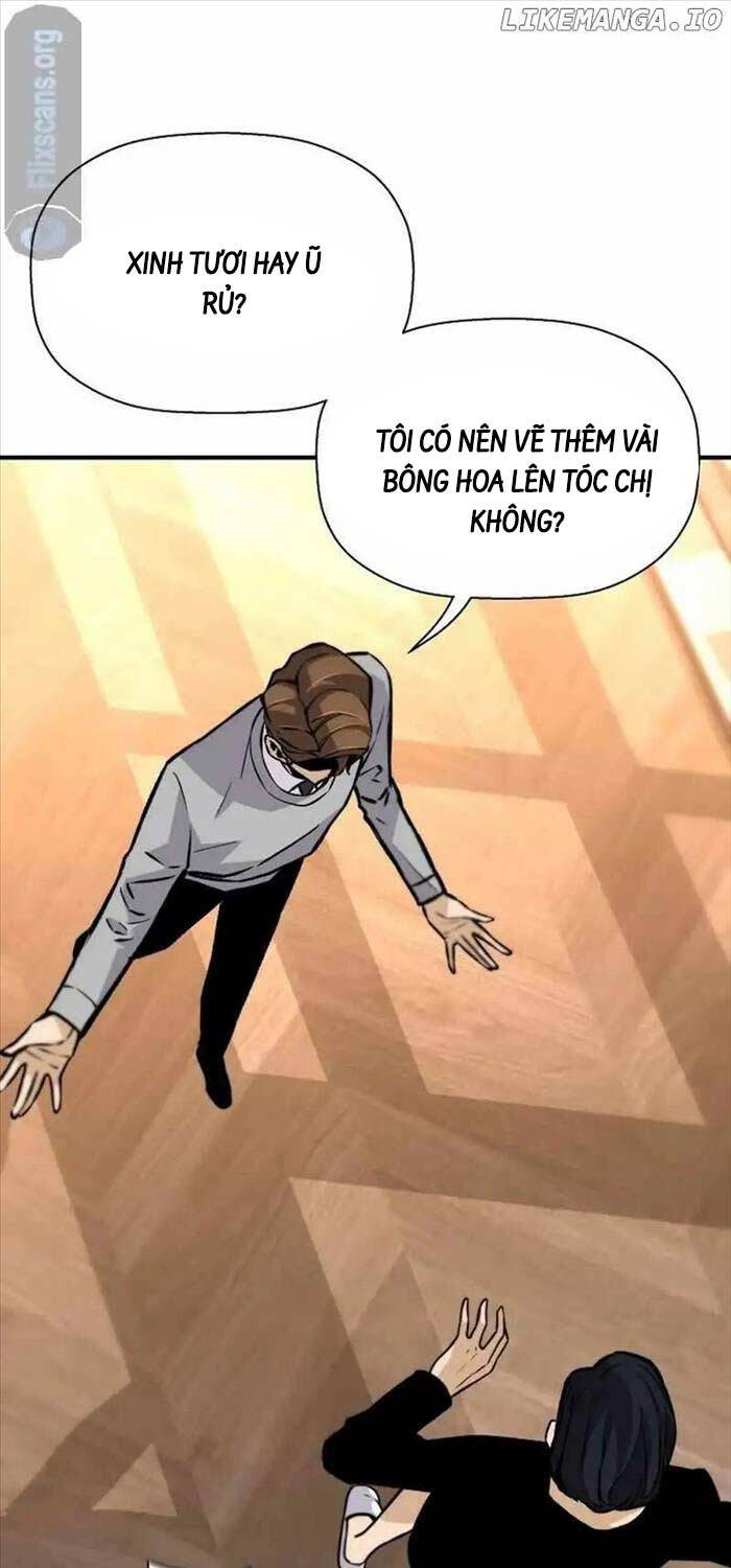 Sự Trở Lại Của Huyền Thoại Chapter 134 - 53