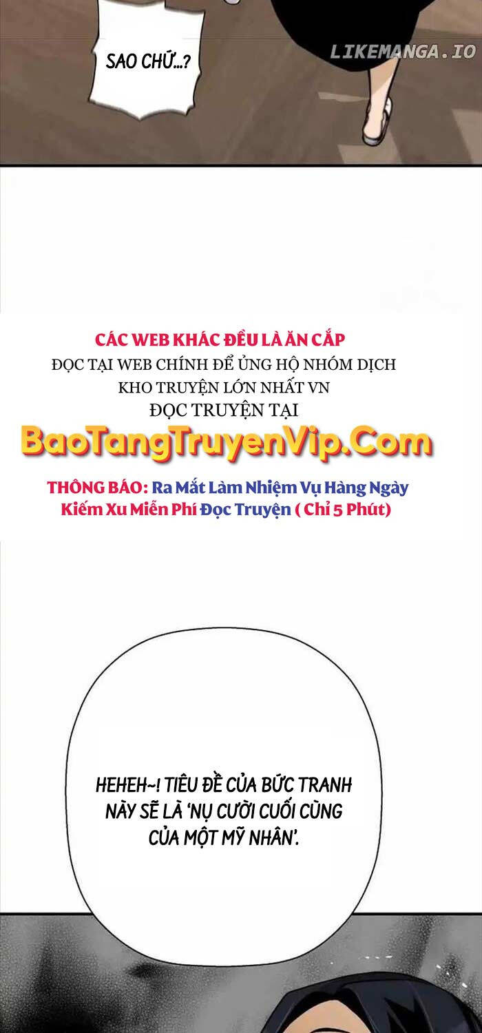 Sự Trở Lại Của Huyền Thoại Chapter 134 - 54