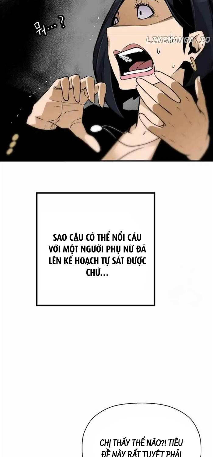 Sự Trở Lại Của Huyền Thoại Chapter 134 - 55