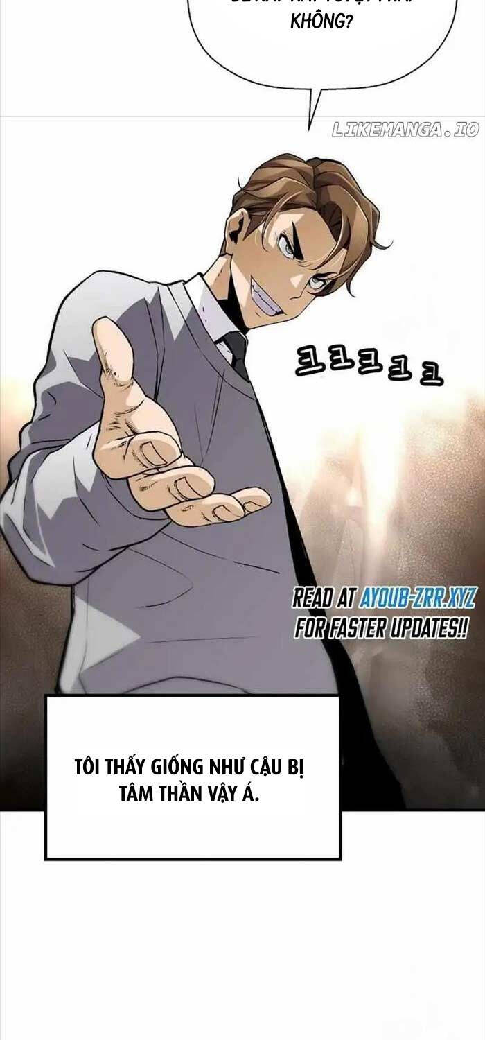 Sự Trở Lại Của Huyền Thoại Chapter 134 - 56