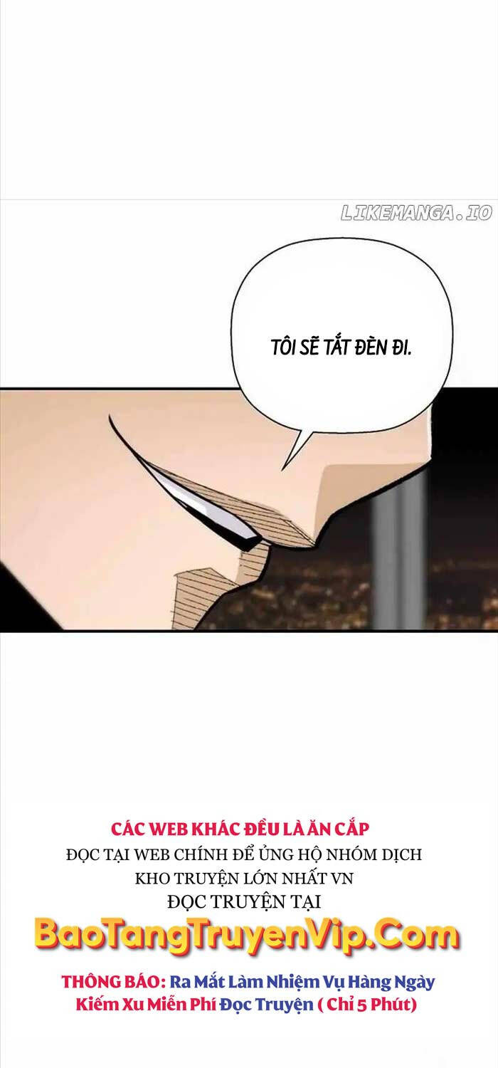 Sự Trở Lại Của Huyền Thoại Chapter 134 - 58