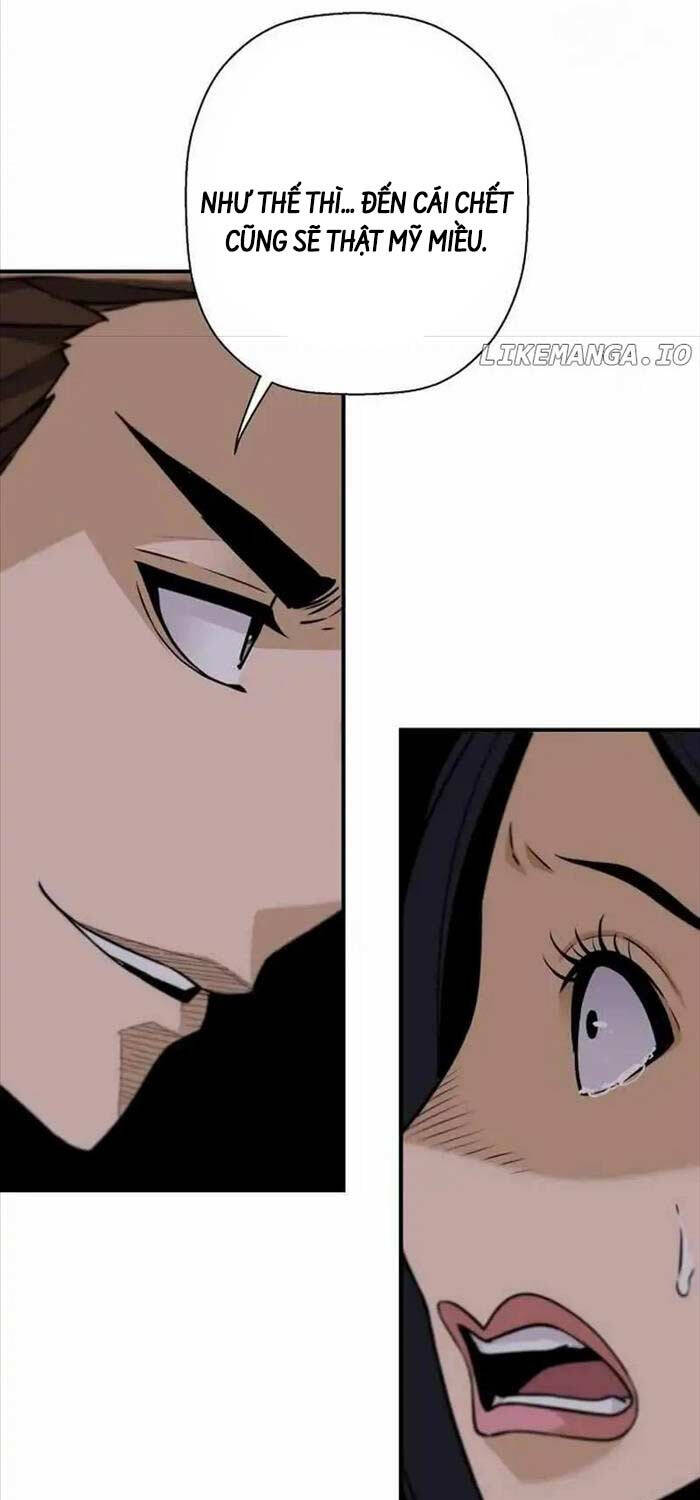 Sự Trở Lại Của Huyền Thoại Chapter 134 - 59