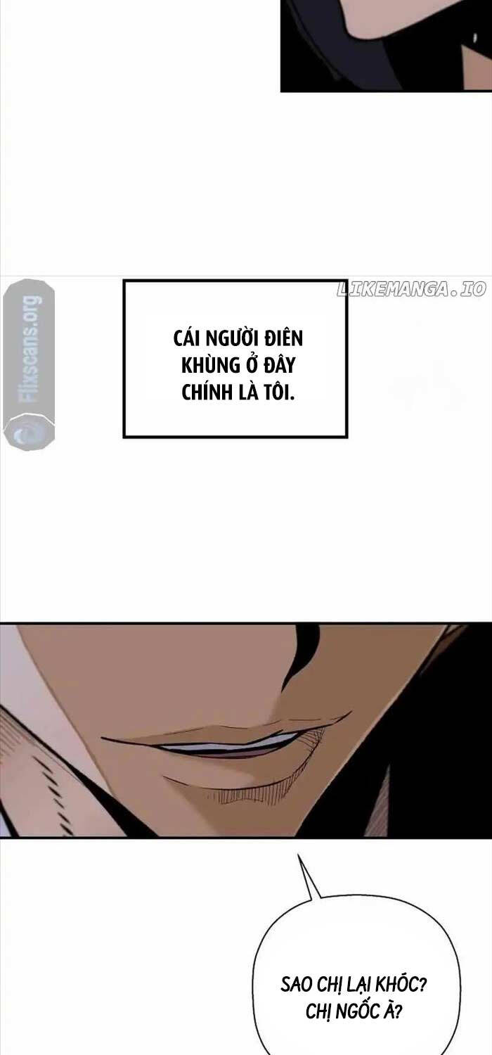 Sự Trở Lại Của Huyền Thoại Chapter 134 - 60