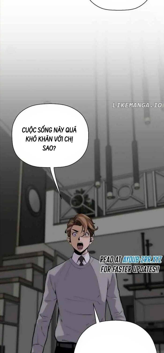 Sự Trở Lại Của Huyền Thoại Chapter 134 - 61