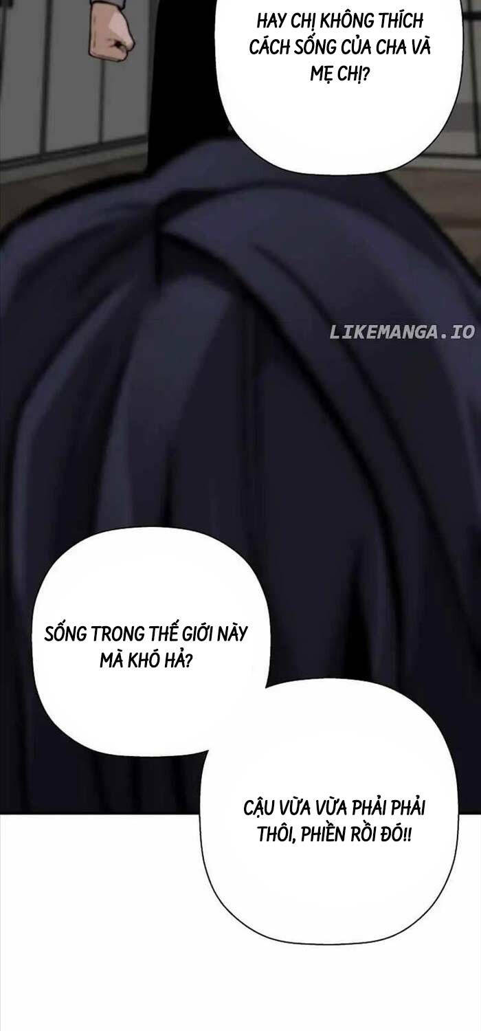 Sự Trở Lại Của Huyền Thoại Chapter 134 - 62