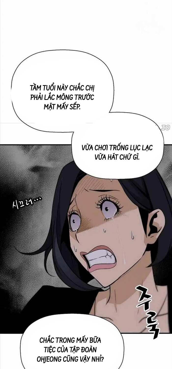 Sự Trở Lại Của Huyền Thoại Chapter 134 - 63