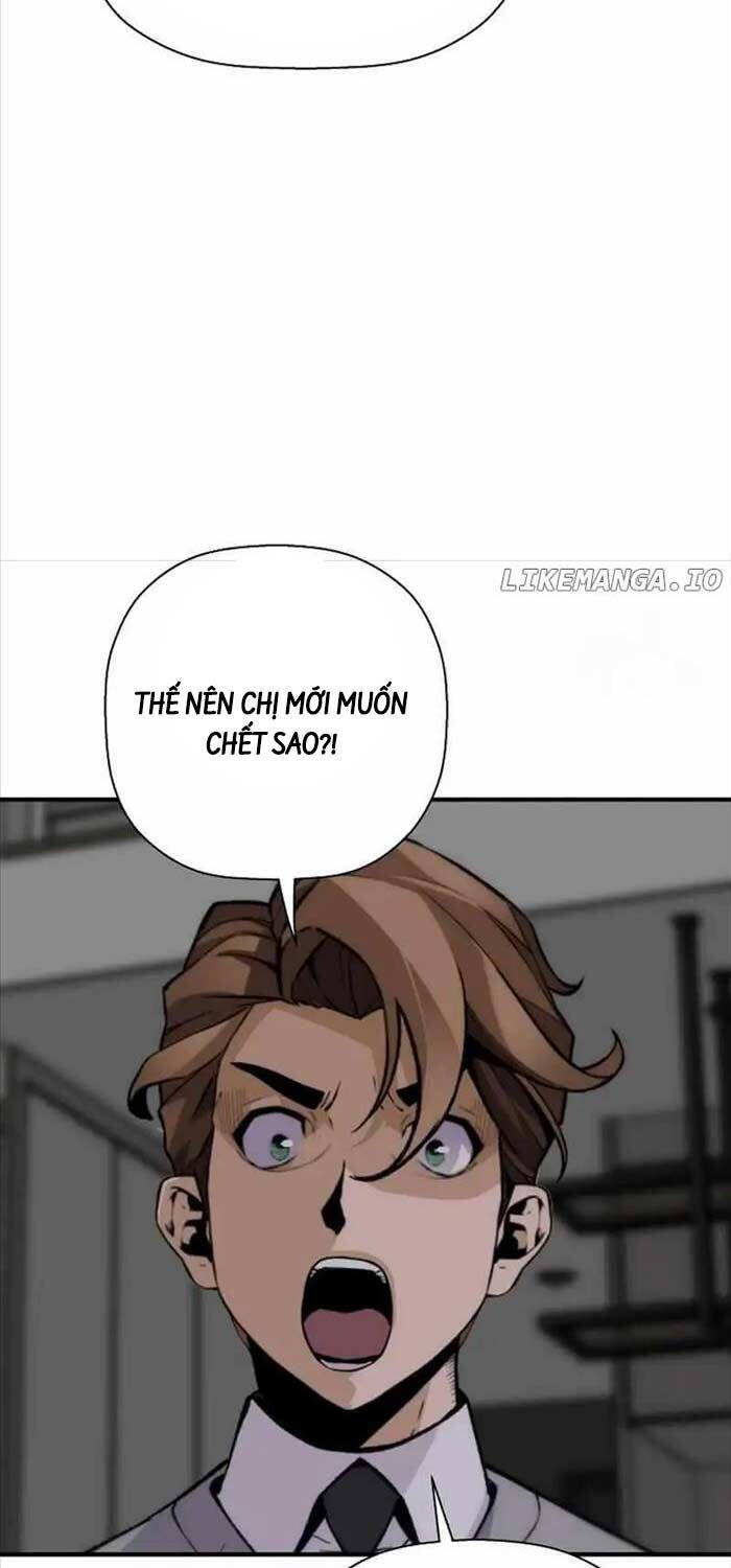 Sự Trở Lại Của Huyền Thoại Chapter 134 - 64