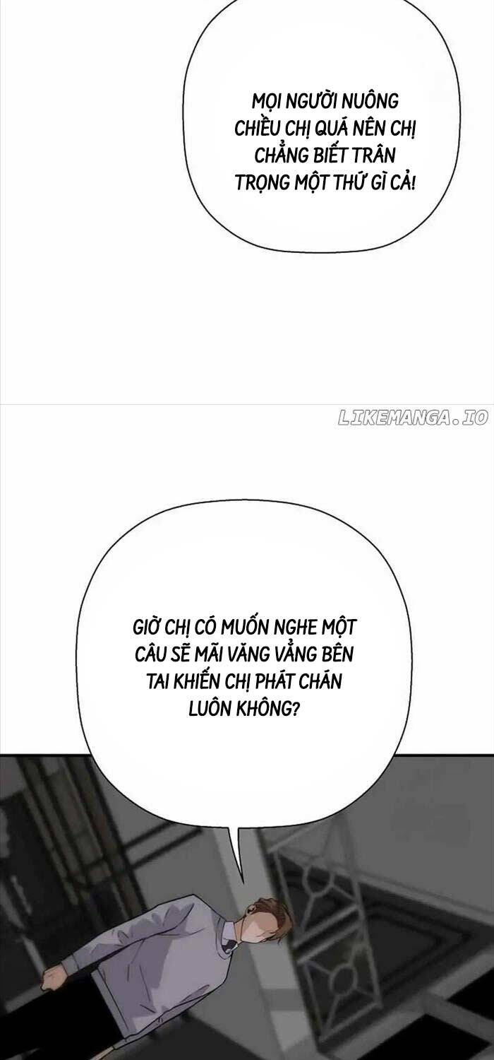 Sự Trở Lại Của Huyền Thoại Chapter 134 - 65