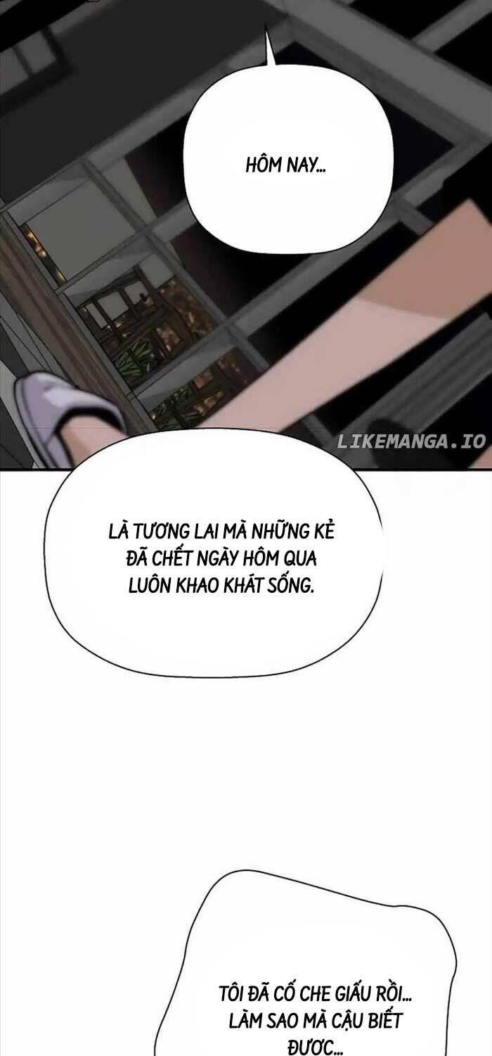 Sự Trở Lại Của Huyền Thoại Chapter 134 - 66