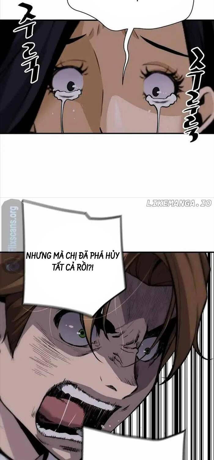 Sự Trở Lại Của Huyền Thoại Chapter 134 - 67