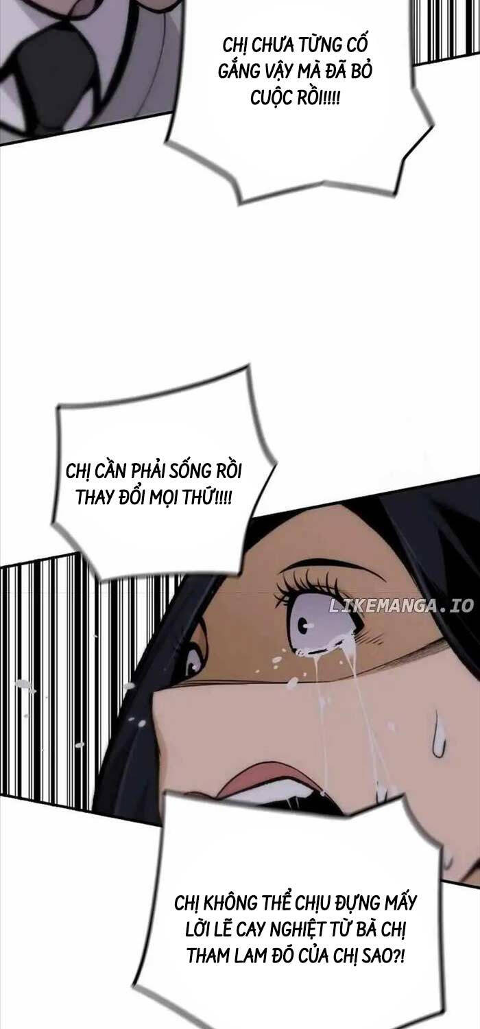 Sự Trở Lại Của Huyền Thoại Chapter 134 - 68