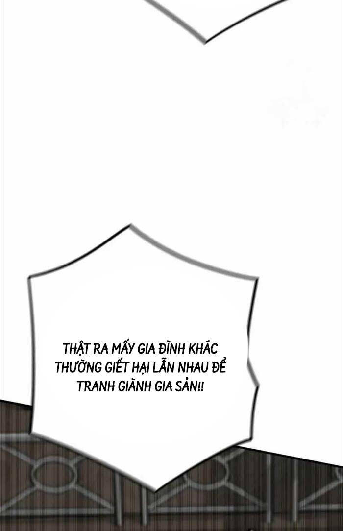 Sự Trở Lại Của Huyền Thoại Chapter 134 - 69