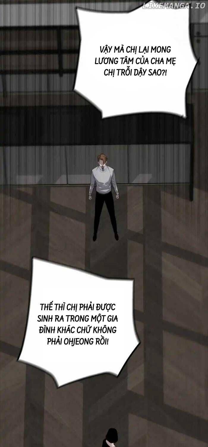 Sự Trở Lại Của Huyền Thoại Chapter 134 - 70