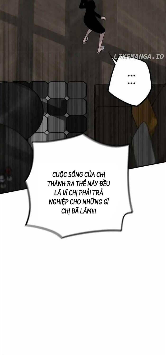 Sự Trở Lại Của Huyền Thoại Chapter 134 - 71