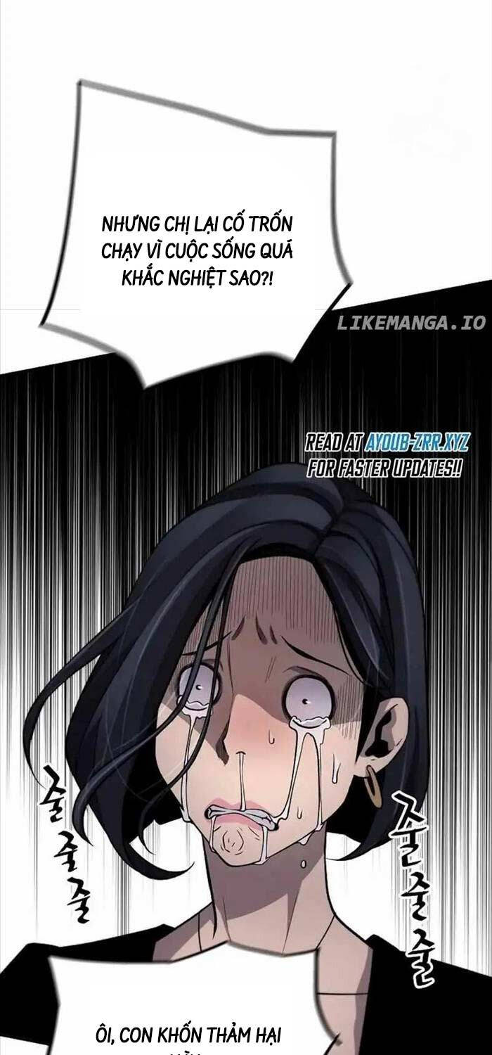 Sự Trở Lại Của Huyền Thoại Chapter 134 - 72