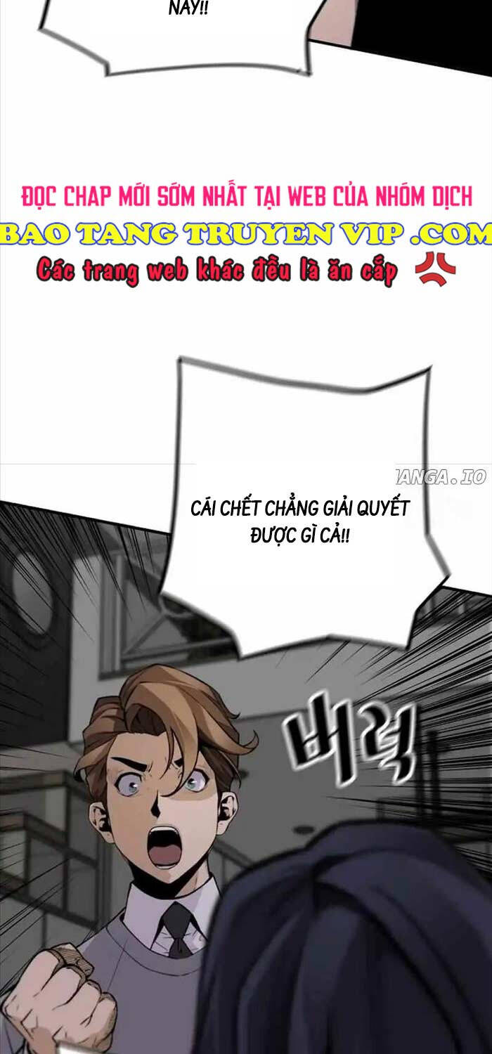 Sự Trở Lại Của Huyền Thoại Chapter 134 - 73