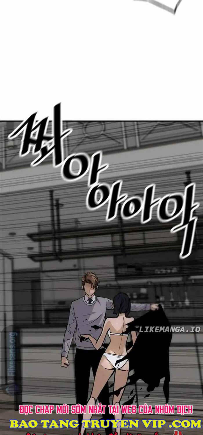 Sự Trở Lại Của Huyền Thoại Chapter 134 - 75