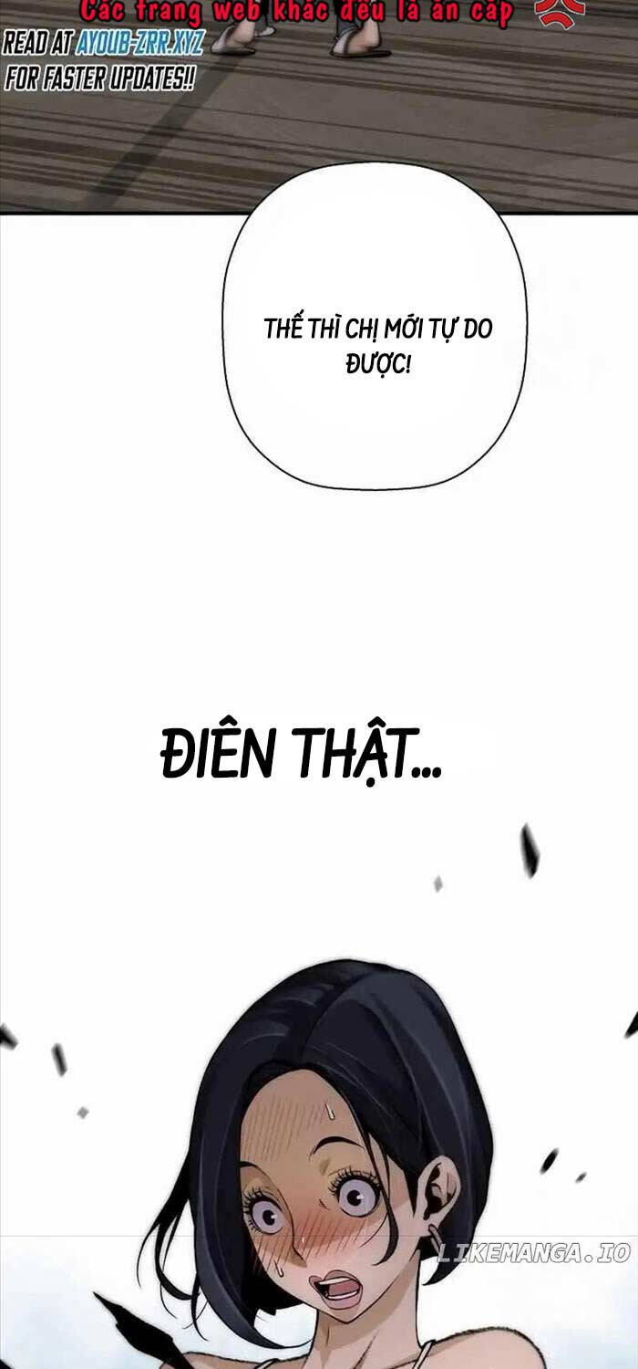 Sự Trở Lại Của Huyền Thoại Chapter 134 - 76