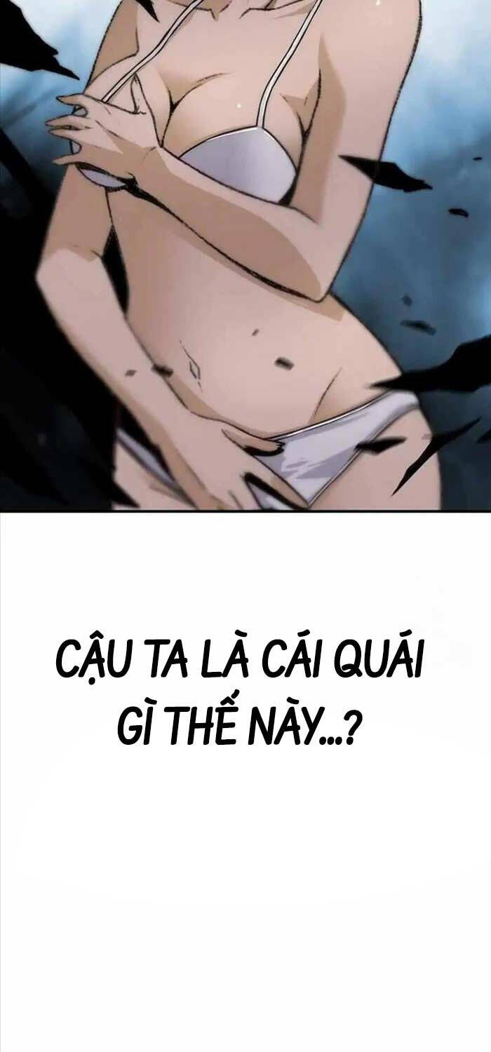 Sự Trở Lại Của Huyền Thoại Chapter 134 - 77