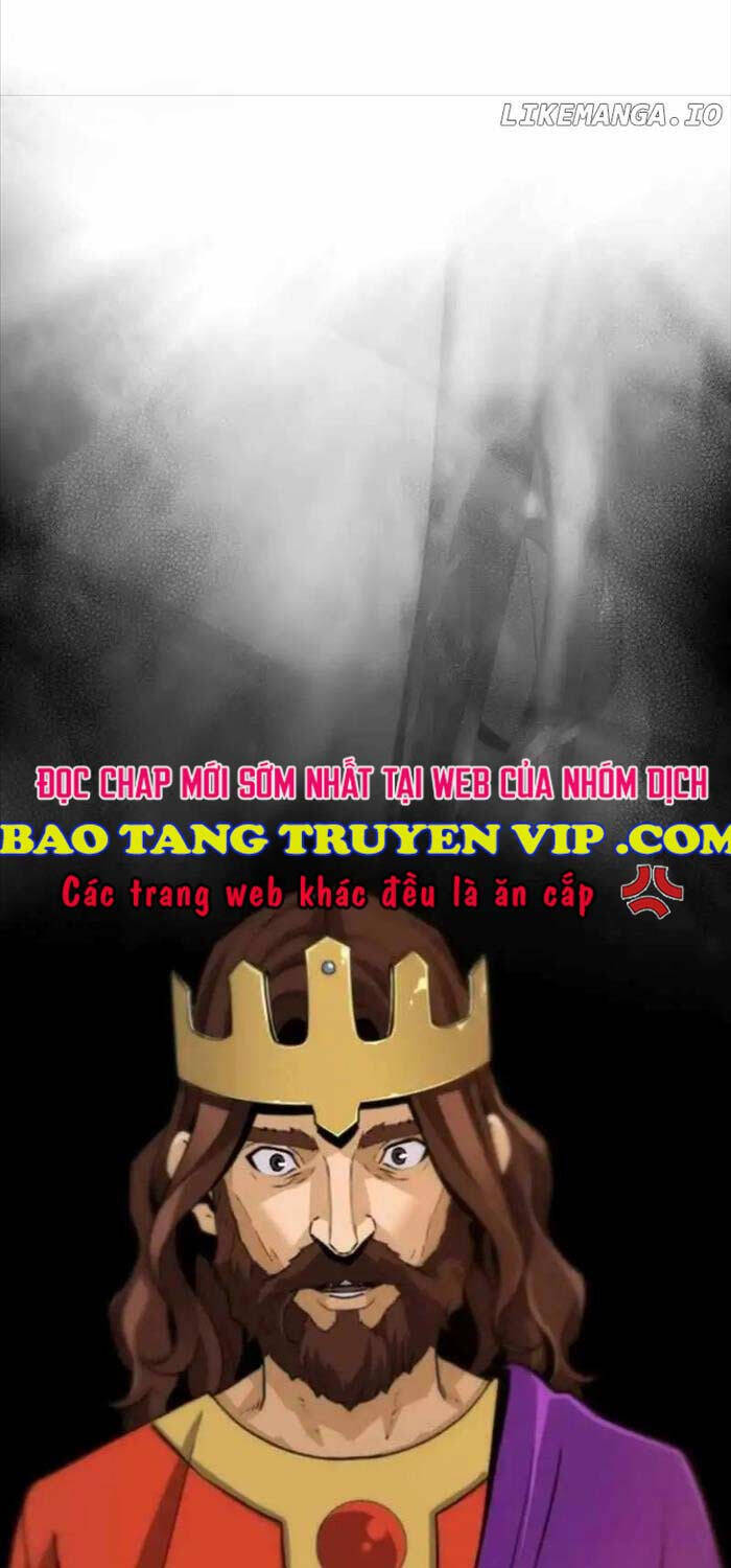 Sự Trở Lại Của Huyền Thoại Chapter 134 - 78