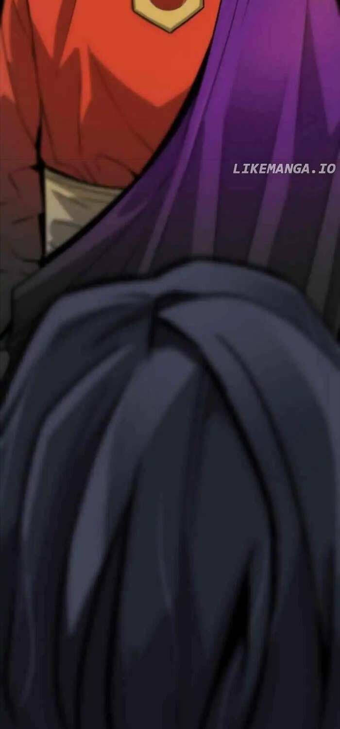 Sự Trở Lại Của Huyền Thoại Chapter 134 - 79