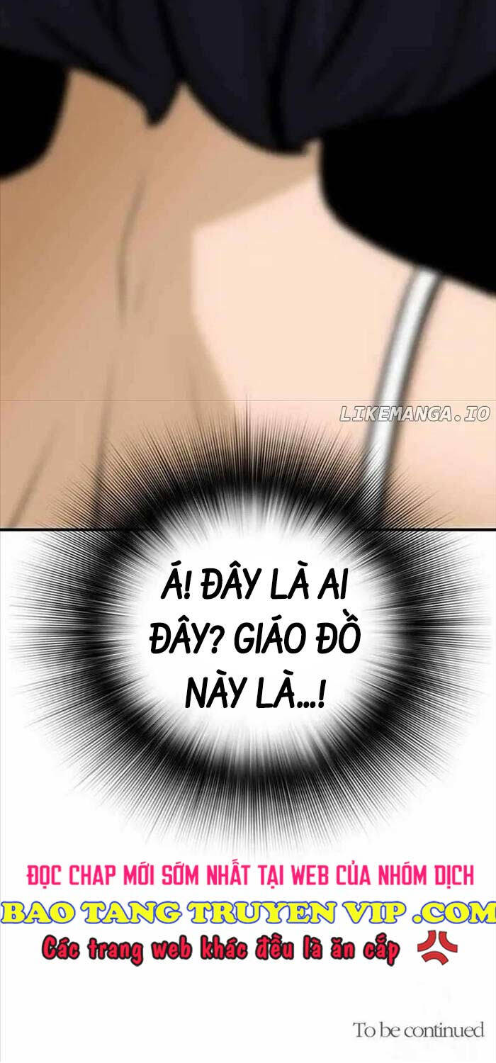 Sự Trở Lại Của Huyền Thoại Chapter 134 - 80