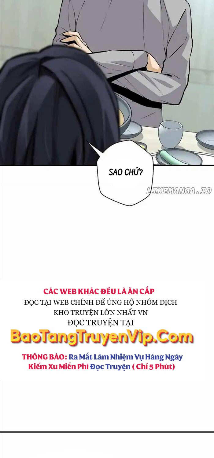 Sự Trở Lại Của Huyền Thoại Chapter 134 - 9