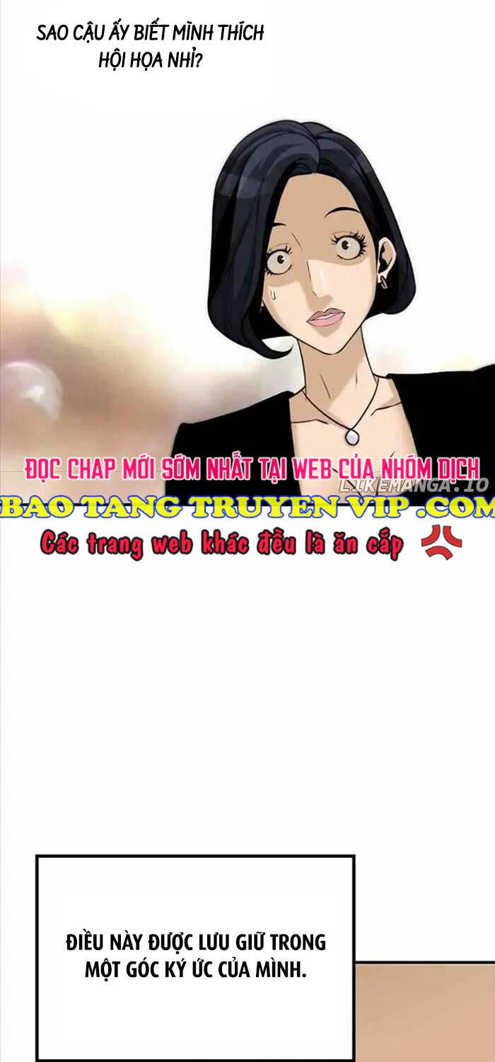 Sự Trở Lại Của Huyền Thoại Chapter 134 - 10