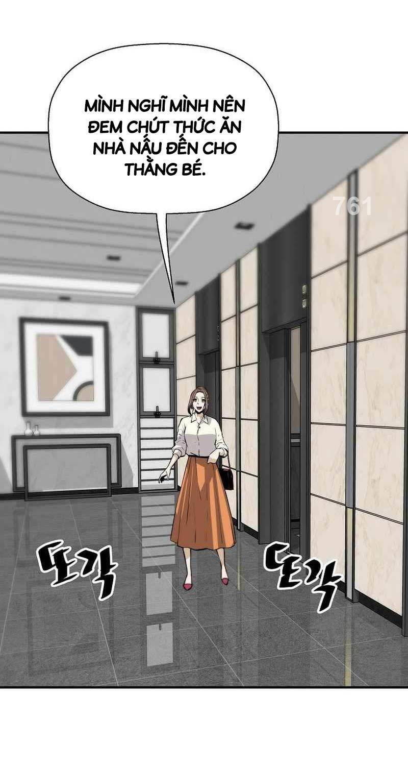 Sự Trở Lại Của Huyền Thoại Chapter 135 - 2