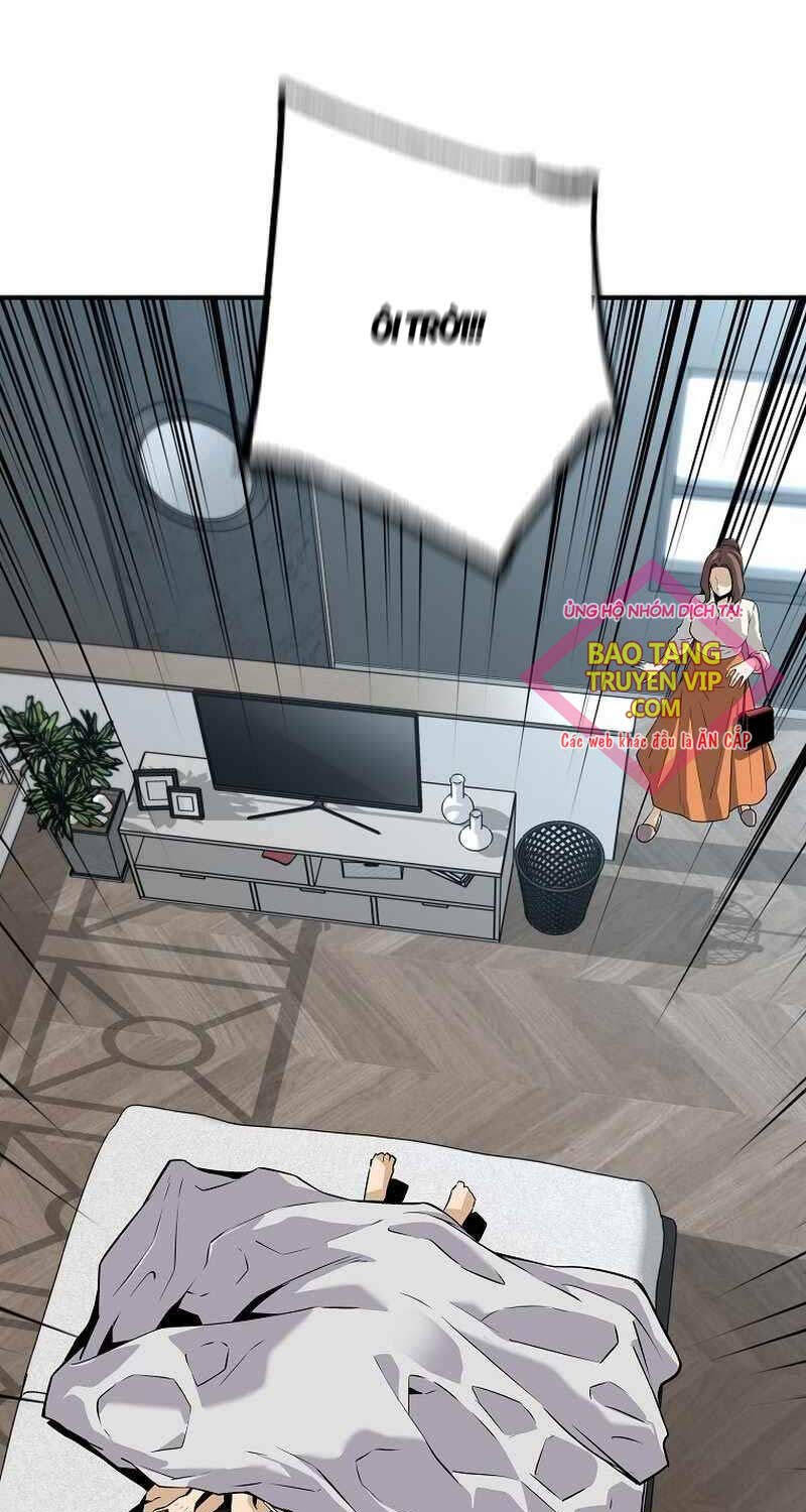 Sự Trở Lại Của Huyền Thoại Chapter 135 - 11