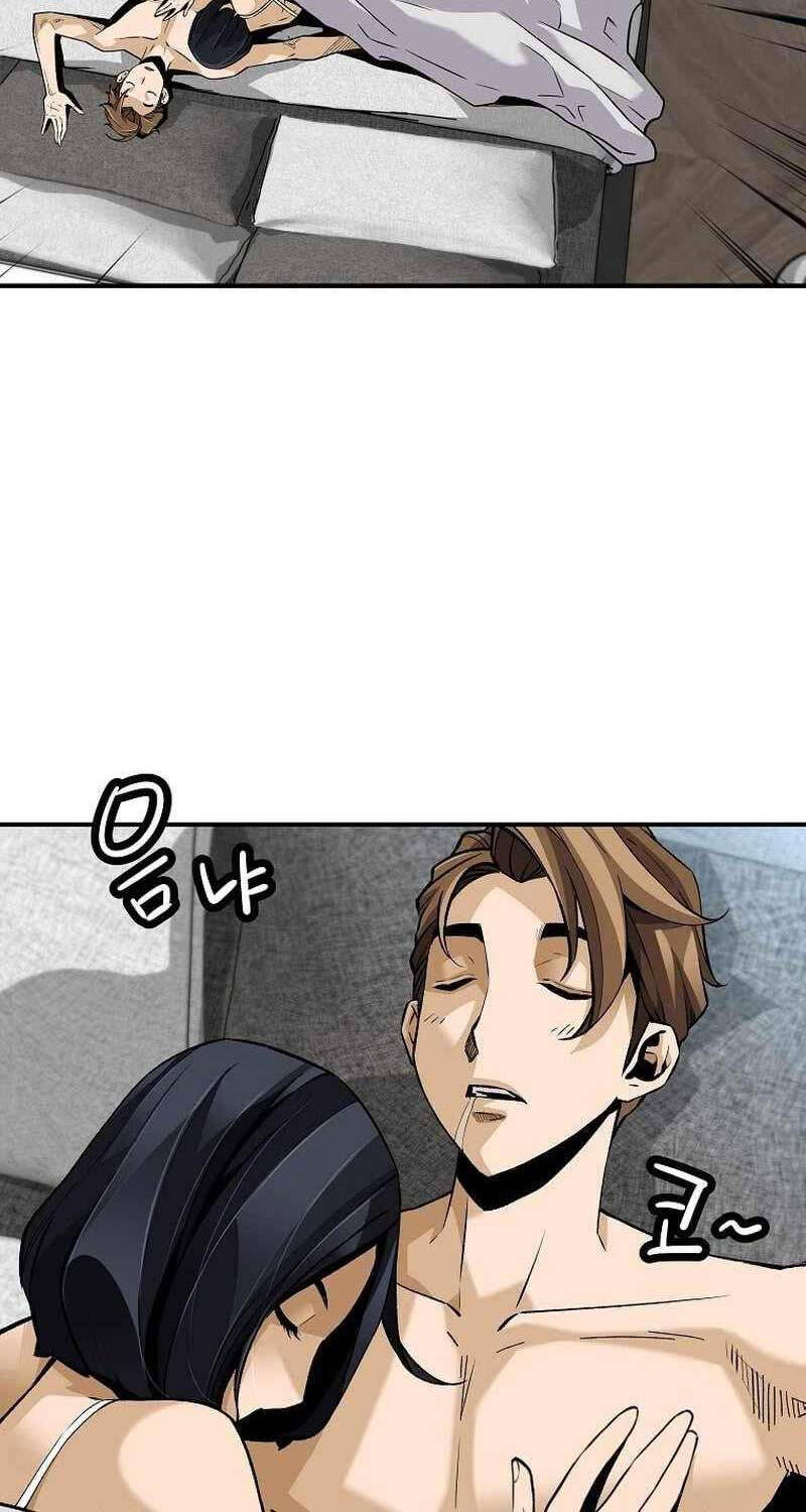 Sự Trở Lại Của Huyền Thoại Chapter 135 - 12