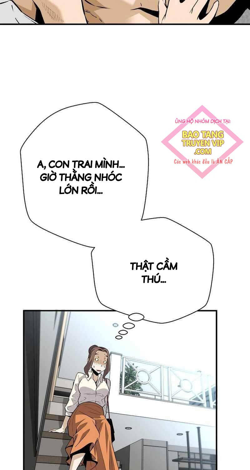 Sự Trở Lại Của Huyền Thoại Chapter 135 - 13