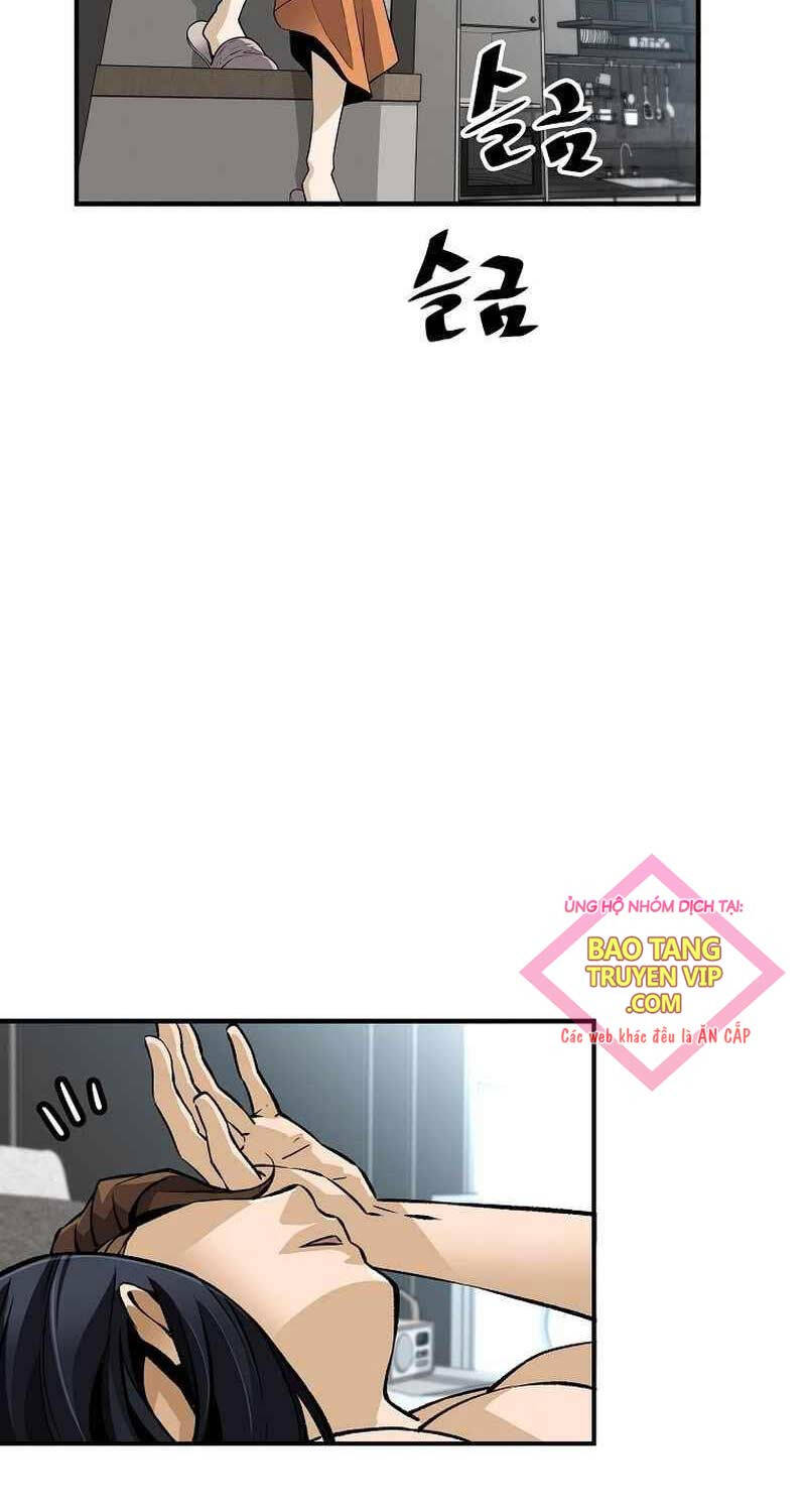 Sự Trở Lại Của Huyền Thoại Chapter 135 - 14