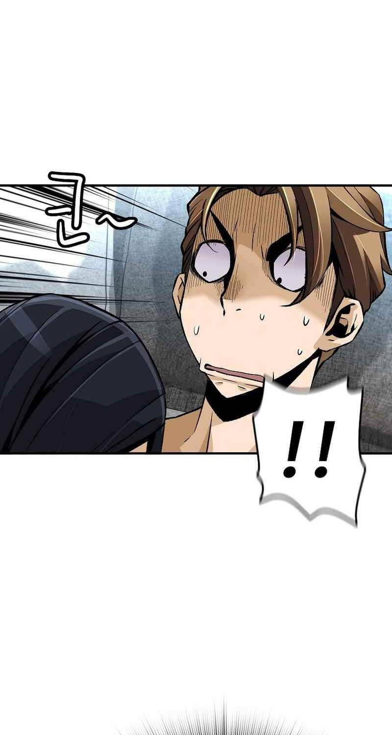 Sự Trở Lại Của Huyền Thoại Chapter 135 - 15