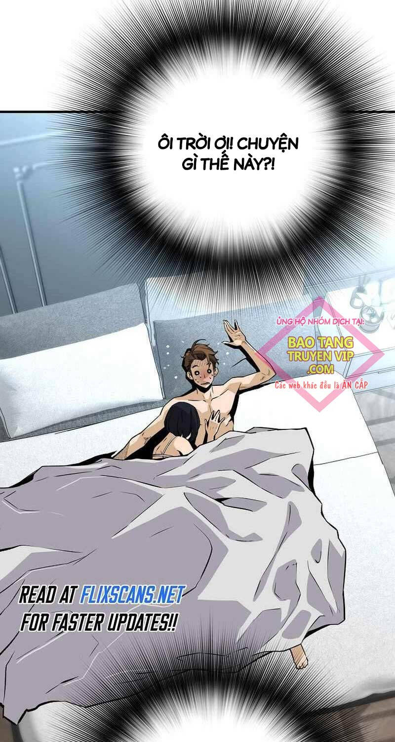 Sự Trở Lại Của Huyền Thoại Chapter 135 - 16