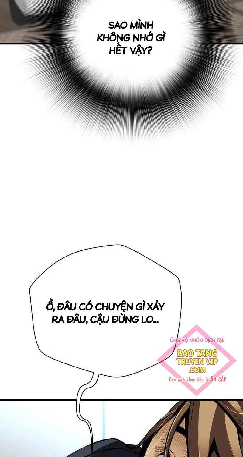 Sự Trở Lại Của Huyền Thoại Chapter 135 - 17