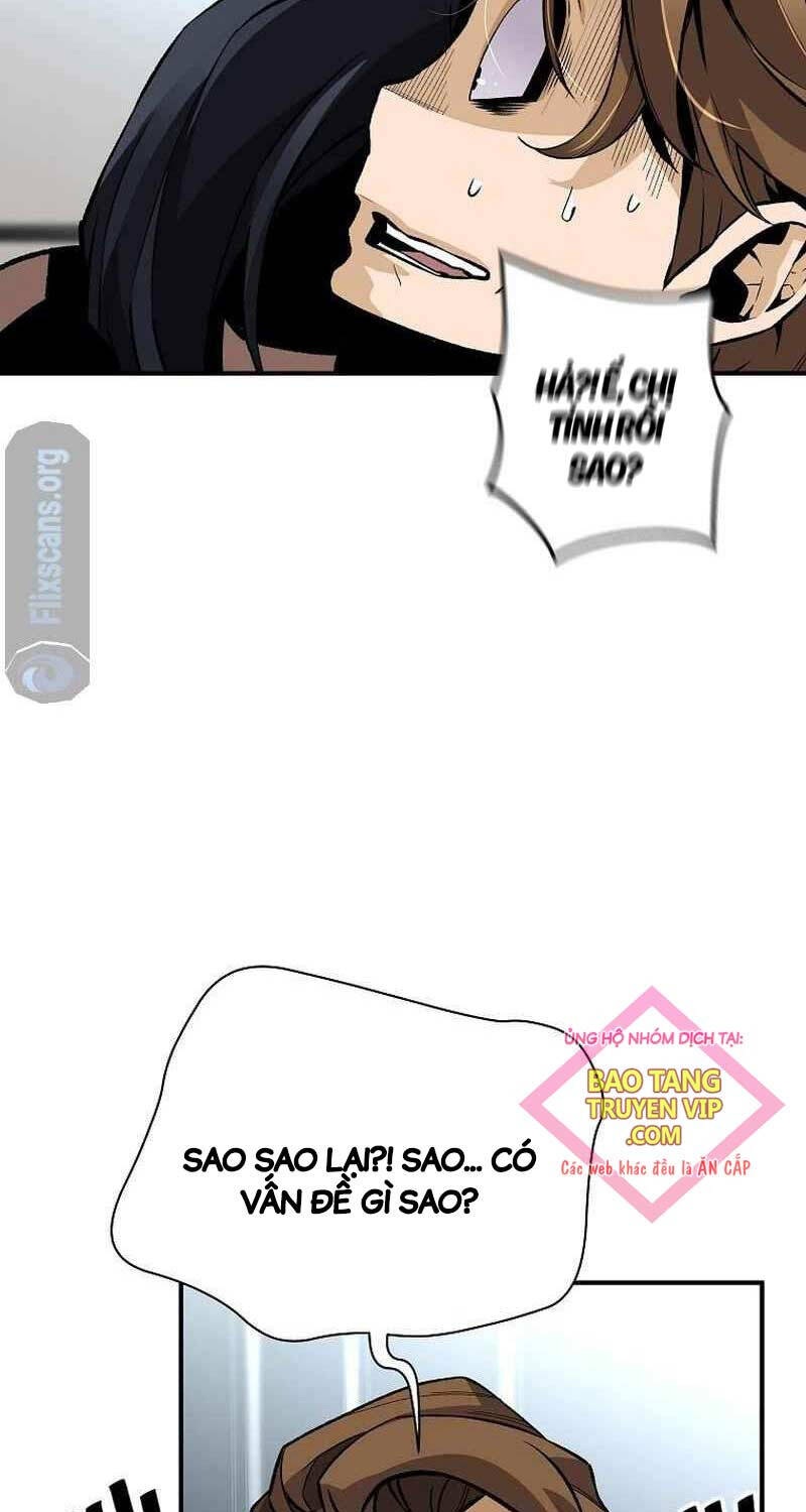 Sự Trở Lại Của Huyền Thoại Chapter 135 - 18