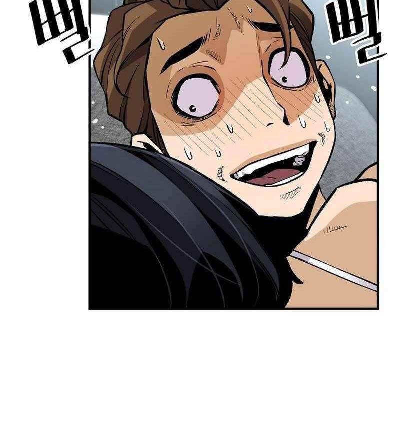 Sự Trở Lại Của Huyền Thoại Chapter 135 - 19