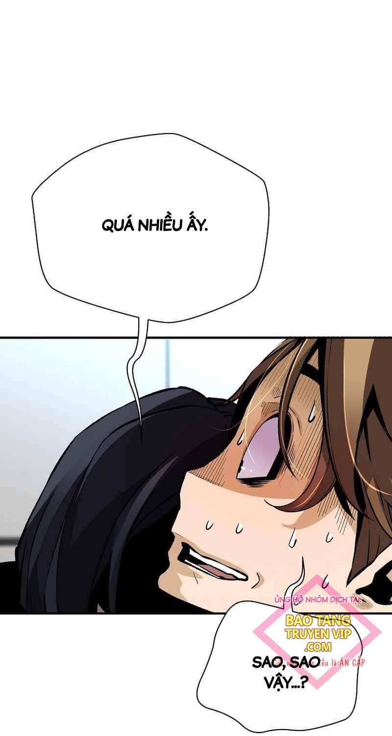 Sự Trở Lại Của Huyền Thoại Chapter 135 - 20