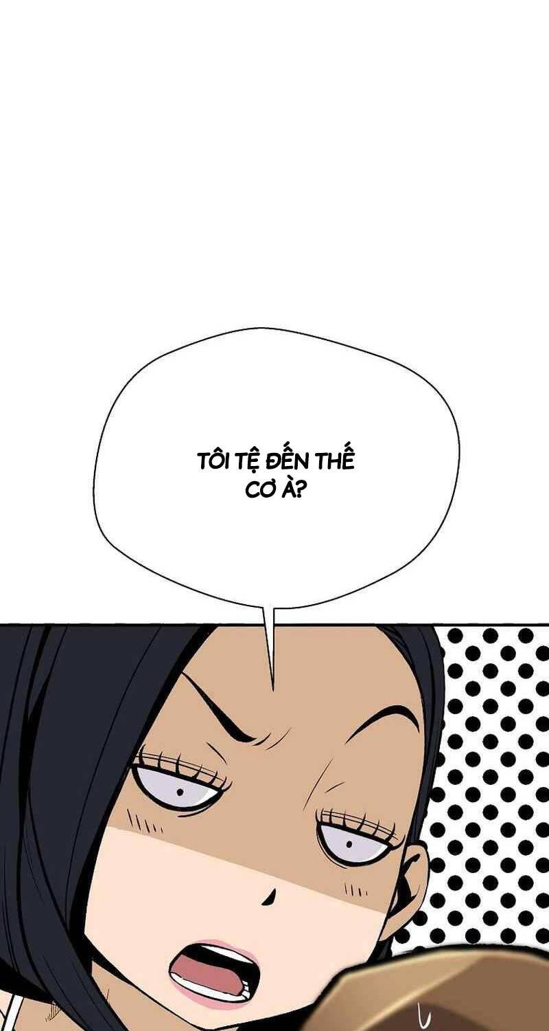 Sự Trở Lại Của Huyền Thoại Chapter 135 - 21