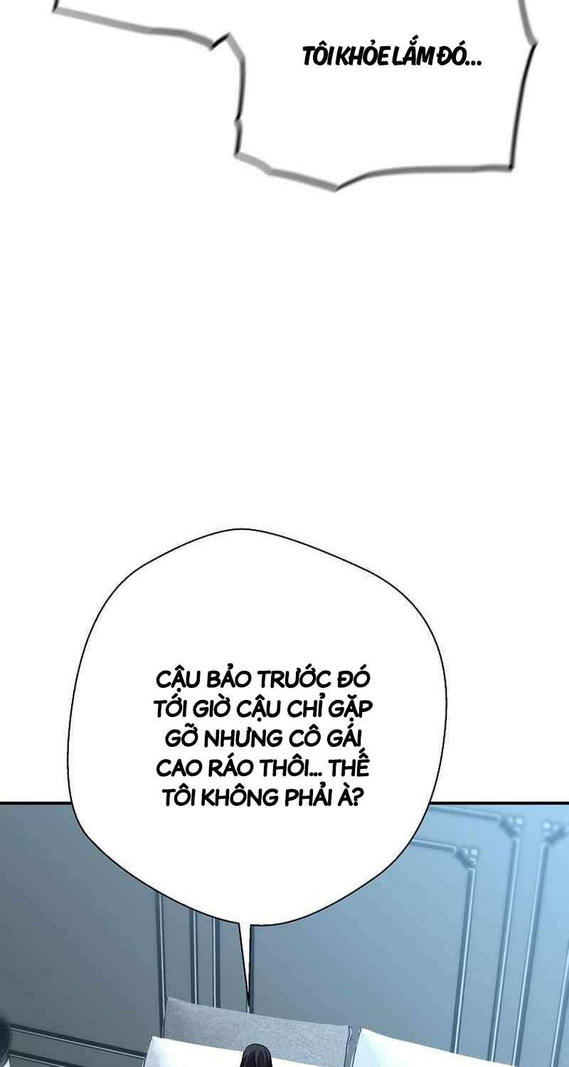 Sự Trở Lại Của Huyền Thoại Chapter 135 - 23