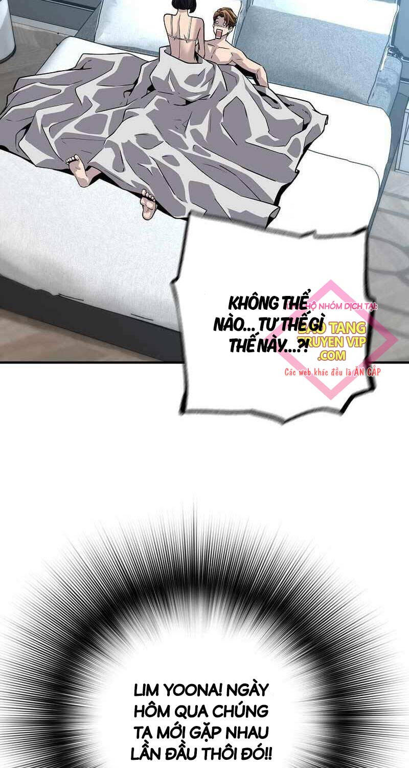 Sự Trở Lại Của Huyền Thoại Chapter 135 - 24