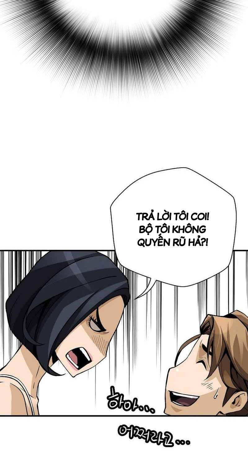 Sự Trở Lại Của Huyền Thoại Chapter 135 - 25