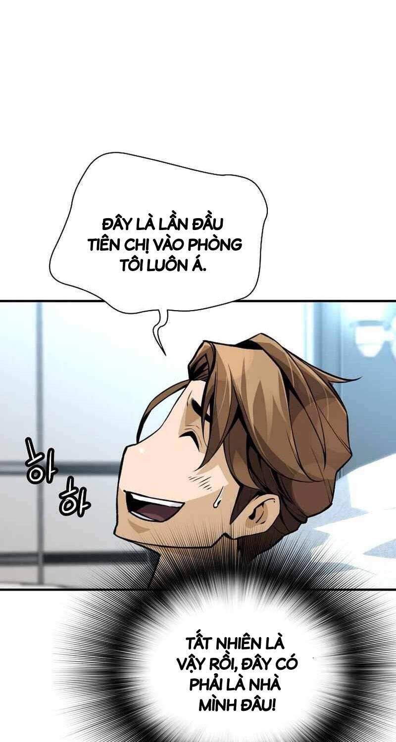 Sự Trở Lại Của Huyền Thoại Chapter 135 - 26