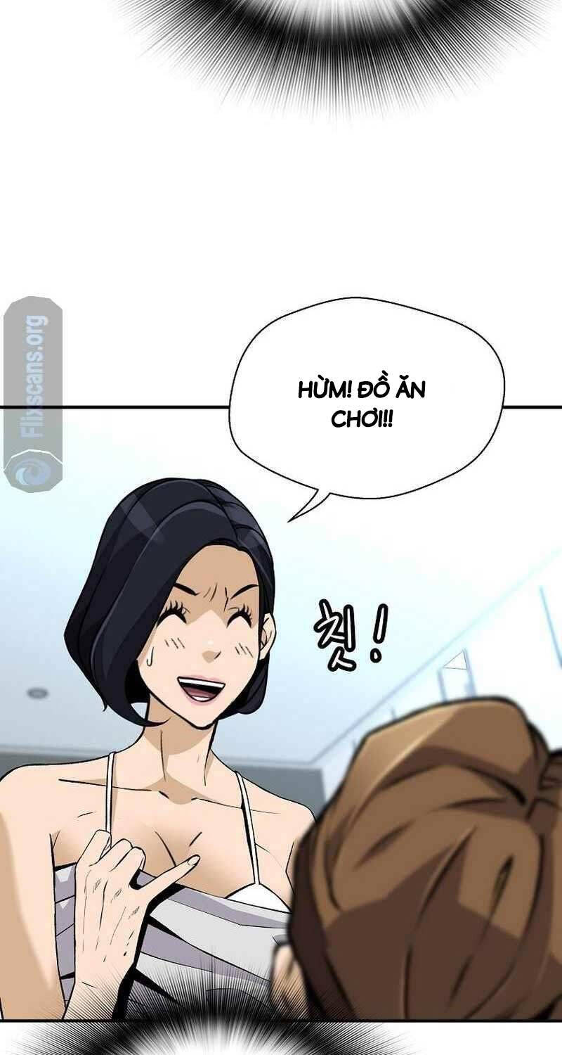 Sự Trở Lại Của Huyền Thoại Chapter 135 - 27